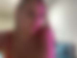 KeriPennel's Live Sex Cam Show