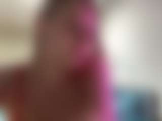 KeriPennel's Live Sex Cam Show