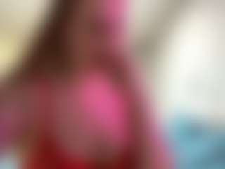 KeriPennel's Live Sex Cam Show