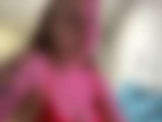 KeriPennel's Live Sex Cam Show