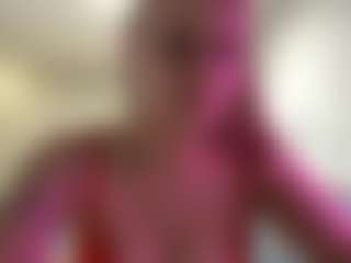 KeriPennel's Live Sex Cam Show