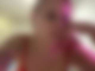 KeriPennel's Live Sex Cam Show