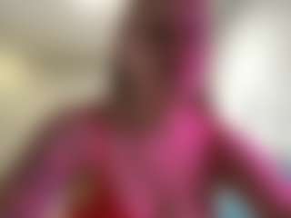 KeriPennel's Live Sex Cam Show