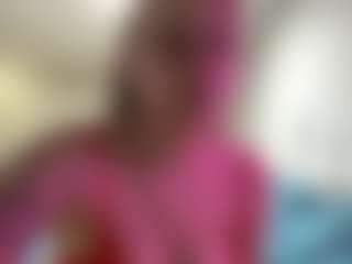 KeriPennel's Live Sex Cam Show