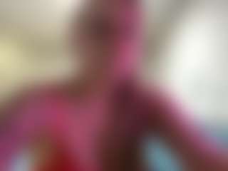 KeriPennel's Live Sex Cam Show