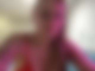KeriPennel's Live Sex Cam Show