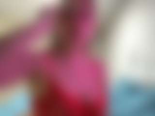 KeriPennel's Live Sex Cam Show