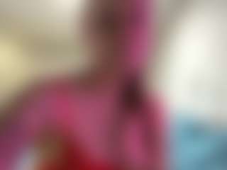 KeriPennel's Live Sex Cam Show