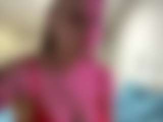 KeriPennel's Live Sex Cam Show