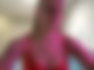 KeriPennel's Live Sex Cam Show