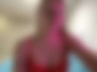 KeriPennel's Live Sex Cam Show
