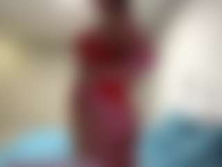 KeriPennel's Live Sex Cam Show
