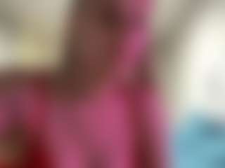 Live cam show with KeriPennel - Tattoos Brown Hair on CamClone