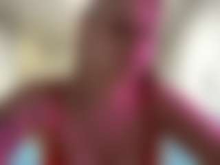 KeriPennel's Live Sex Cam Show