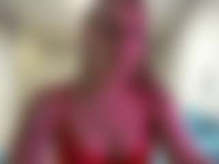 KeriPennel's Live Sex Cam Show