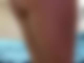 KeriPennel's Live Sex Cam Show
