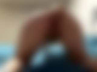 KeriPennel's Live Sex Cam Show