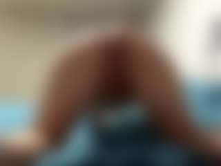 KeriPennel's Live Sex Cam Show