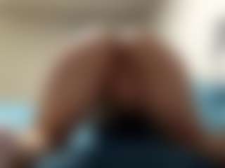 KeriPennel's Live Sex Cam Show