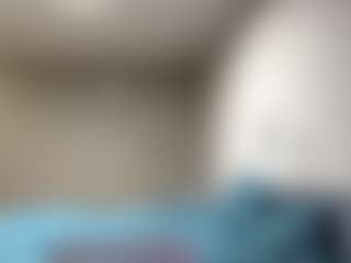 Live cam show with KeriPennel - Innocent on Camsoda