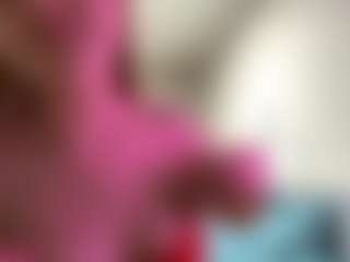 KeriPennel's Live Sex Cam Show