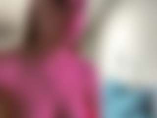 KeriPennel's Live Sex Cam Show