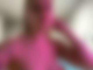 KeriPennel's Live Sex Cam Show