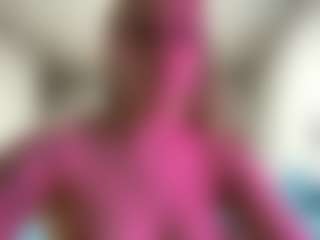 KeriPennel's Live Sex Cam Show