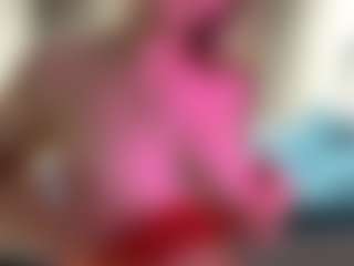 KeriPennel's Live Sex Cam Show