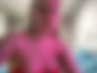 KeriPennel's Live Sex Cam Show