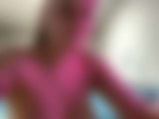 KeriPennel's Live Sex Cam Show