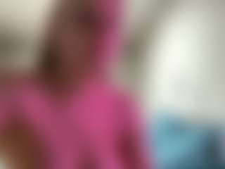 KeriPennel's Live Sex Cam Show