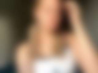 KeriPennel's Live Sex Cam Show