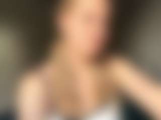 KeriPennel's Live Sex Cam Show