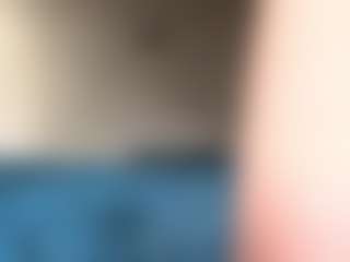 KeriPennel's Live Sex Cam Show
