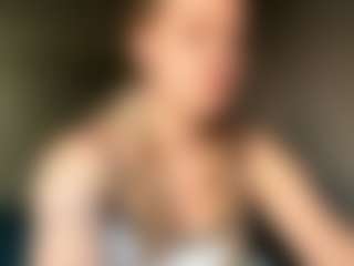 KeriPennel's Live Sex Cam Show