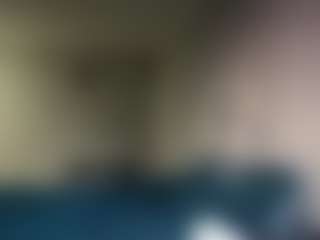 KeriPennel's Live Sex Cam Show