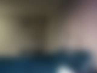 KeriPennel's Live Sex Cam Show