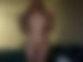 Live cam show with KeriPennel - Young Adult Teen (18+) on sexytreat.net