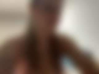 KeriPennel's Live Sex Cam Show