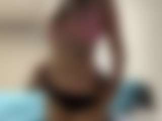 KeriPennel's Live Sex Cam Show
