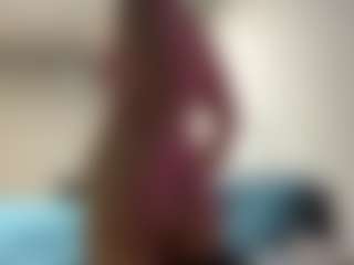 KeriPennel's Live Sex Cam Show