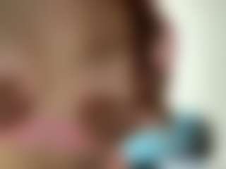 KeriPennel's Live Sex Cam Show