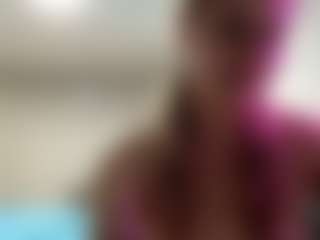KeriPennel's Live Sex Cam Show