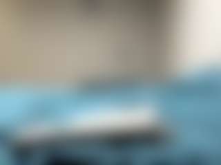 KeriPennel's Live Sex Cam Show