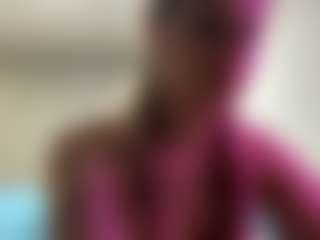 KeriPennel's Live Sex Cam Show