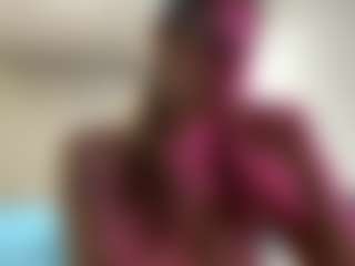 KeriPennel's Live Sex Cam Show