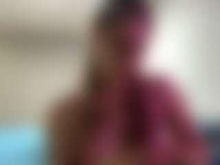 KeriPennel's Live Sex Cam Show