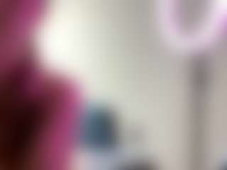 KeriPennel's Live Sex Cam Show