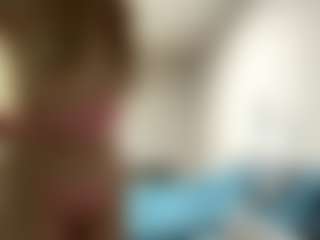 KeriPennel's Live Sex Cam Show